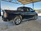 2017 Dodge RAM 1500 SLT