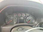 2016 GMC Sierra K2500 Heavy Duty