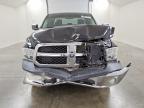 2018 Dodge RAM 1500 ST