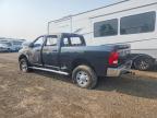 2018 Dodge RAM 2500 ST