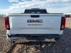 2024 GMC Sierra C1500