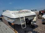 1997 Boat UK