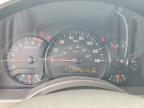 2004 Nissan Titan XE