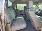 2024 Chevrolet Silverado K1500 LT-L