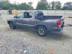 2016 Toyota Tacoma TRD OFF-Road