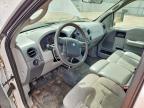2005 Ford F150