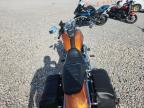 2014 Harley-Davidson Fxdl Dyna Low Rider