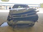 2026 Chevrolet Silverado C1500 RST