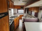 2000 Sportsmen Trailer