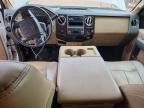 2011 Ford F250 Super Duty