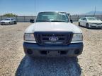 2011 Ford Ranger