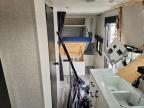 2025 Jayco JAY Flight SLX Camper