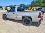 2006 Chevrolet Silverado C1500