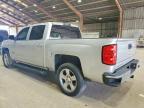 2017 Chevrolet Silverado C1500 LT