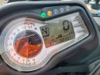 2015 Suzuki DL650 A