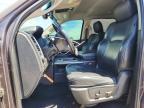 2014 Dodge RAM 1500 Sport