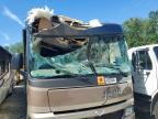 2007 Fleetwood Rv 2006 Fleetwood Fiesta RV