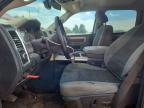2014 Dodge RAM 1500 SLT