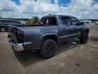 2016 Toyota Tacoma SR5 V6