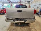 2010 Toyota Tundra Double Cab SR5