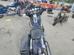 2016 Harley-Davidson Flhx Street Glide
