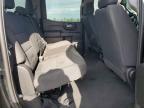 2021 Chevrolet Silverado C1500 Custom