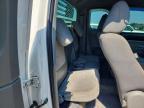 2011 Toyota Tacoma V6