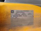 2010 Thomabuses 2010 Chevrolet Express School Bus