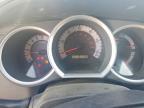2012 Toyota Tacoma Double Cab Long BED