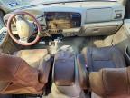 2006 Ford F350 SRW Super Duty