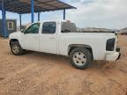 2009 Chevrolet Silverado K1500 LT