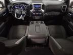 2020 GMC Sierra K1500 SLE