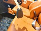 2022 Vanderhall Veni Venice