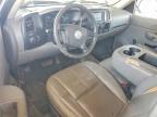 2007 Chevrolet Silverado C1500