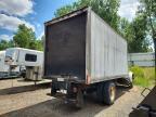 1999 International 4900 BOX Truck