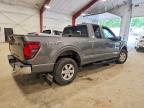 2024 Ford F150 XL