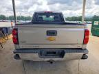 2019 Chevrolet Silverado LD C1500 LT