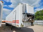 2005 Utility VS2RA Refrigerated Van Trailer