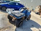 2021 Polaris Sportsman 570 ATV