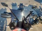 2017 KTM 1290 Super Adventure R