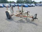 1999 Butler Reel Trailer