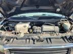 2006 GMC Savana G3500