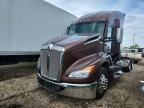 2023 Kenworth T680 Semi Truck