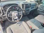 2022 Dodge RAM 1500 BIG HORN/LONE Star