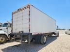 2019 Freightliner M2 106 Medium Duty