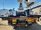 2011 Ford F750 Super Duty Bucket Truck