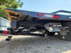 2019 International CV515