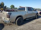 2008 Toyota Tundra Double Cab Limited