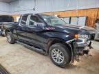 2020 Chevrolet Silverado K1500 LT