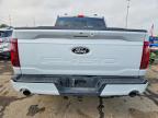 2025 Ford F150 XLT